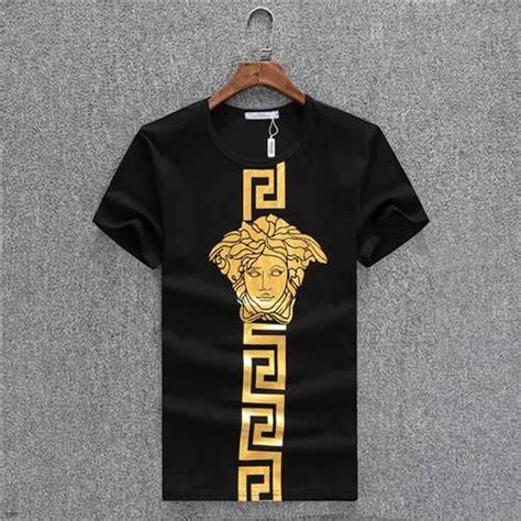 camisas estilo versace para hombre|shirts that look like Versace.